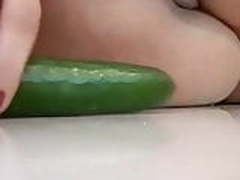 Iranian Sexi 11 Free XXX | xvideosearch.com