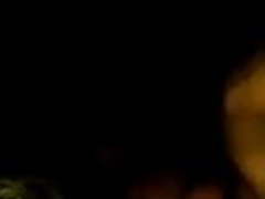 cum in mouth Hot Clip | xvideosearch.com