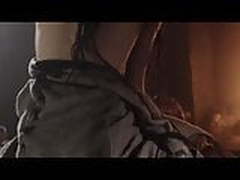 Twinnie Lee Moore, Ironclad HD | xvideosearch.com