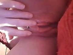 Pussy Online | xvideosearch.com