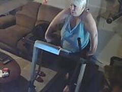 big tits Hot Clip | xvideosearch.com