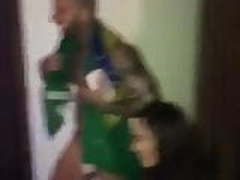 Full Monty Male Stripper Full Video | xvideosearch.com