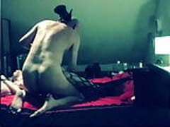 SuTho69 Hard And Loud Online | xvideosearch.com