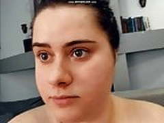 Huge Tits, Gorgeous Teen Full Video | xvideosearch.com