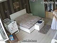 01-11. Pair over 30 has nice intimate HD | xvideosearch.com