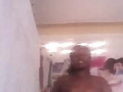 Uganda teacher Free XXX | xvideosearch.com