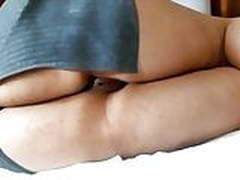 Early in the morning Full Video | xvideosearch.com