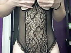 Sexy hot nude amateur #0001 Full Video | xvideosearch.com