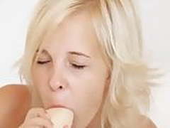 Mademoiselle Juliette Full Video | xvideosearch.com