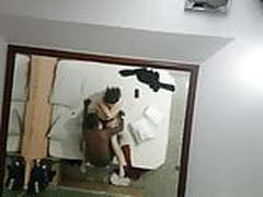 Esposa gozando muito com macho chupando e fazendo fisting HD | xvideosearch.com