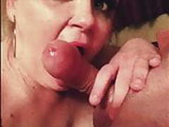 Jenna Jaymes Sucks Big Veiny Cock 1080p Free XXX | xvideosearch.com