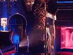 Emma Watson pole dancing clip Free XXX | xvideosearch.com