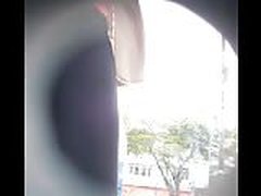 Morena bunduda marcando a buceta Online | xvideosearch.com