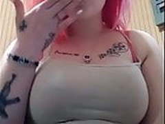 Dripponme - Periscope Hot Clip | xvideosearch.com