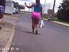 Bundao 5 HD | xvideosearch.com