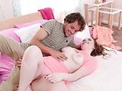 hardcore - 15556 Full Video | xvideosearch.com