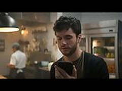 You Season 2 hot scenes Free XXX | xvideosearch.com