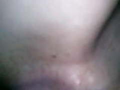 Elisa Angela Masturbandose Online | xvideosearch.com