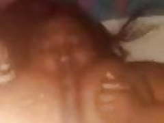 Black bbw titty fucked Free XXX | xvideosearch.com