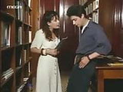 vana pefani milf kselogazi ton mathiti tis Full Video | xvideosearch.com