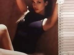 Jessica Alba - Cock shake it #2 HD | xvideosearch.com