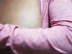 Tetona-2 Full Video | xvideosearch.com