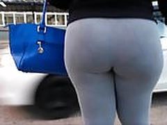 rabogigante.mp4 Hot Clip | xvideosearch.com