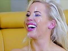 Rebecca Moore Mom Fucks Daughters Boyfriend Hot Clip | xvideosearch.com