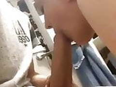 girl sucking 1 Full Video | xvideosearch.com