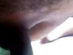 18 yrs teen get fuck by her 40 yrs old uncle Online | xvideosearch.com