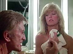 Farrah Fawcett - Saturn 3 HD | xvideosearch.com