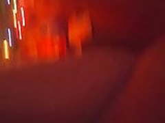 1st big cock HD | xvideosearch.com