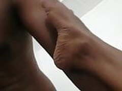 Sinhalese amateur 7 HD | xvideosearch.com