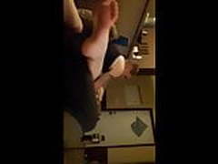 Married couple makes love in trailer park Online | xvideosearch.com