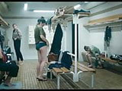 Barbara Auer - Vakuum - Celeb - German Hot Clip | xvideosearch.com