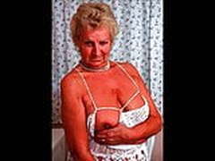 DAISY Full Video | xvideosearch.com