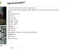 Brasileiras no Omegle HD | xvideosearch.com