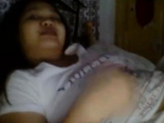 Skype chubby filipino boobs webcam Full Video | xvideosearch.com
