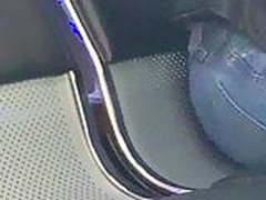 Latina Phatty Full Video | xvideosearch.com