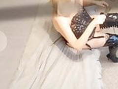 LINDA in her fuck me boots again Hot Clip | xvideosearch.com