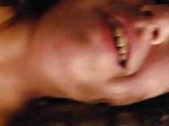 Hairy wife rides me Free XXX | xvideosearch.com