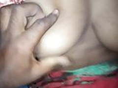 Bengali boudi Online | xvideosearch.com