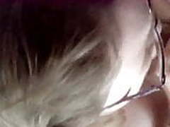 Boquete da fofa. V7 Free XXX | xvideosearch.com