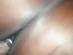 Fucking girlfriend Free XXX | xvideosearch.com