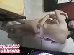 Lesbsin iraqi girl new sexy iraq 2020 Online | xvideosearch.com