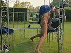 Alexis Fawx 1 Full Video | xvideosearch.com