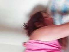 latina pidiendo mas Full Video | xvideosearch.com