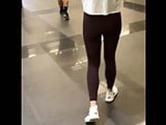 Ferris brings Sexy Ass Wife to the office on his Day Off! Full Video | xvideosearch.com