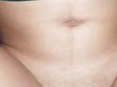 Gorgeous naughty girlfriend Online | xvideosearch.com