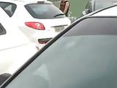 Flagra de boquete durante o dia Online | xvideosearch.com